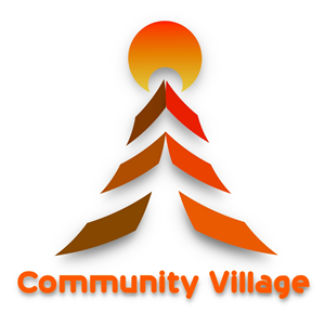 Logo-Design von ARTISAN für dieses Projekt | Design: #992462
