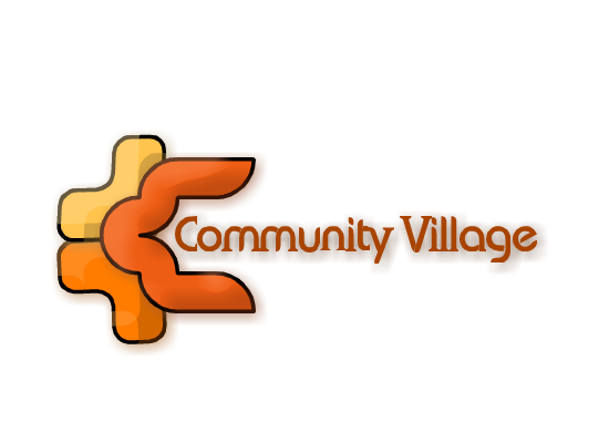 Logo Design by ARTISAN for this project | Design #992468