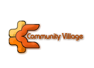 Logo Design by ARTISAN for this project | Design: #992468