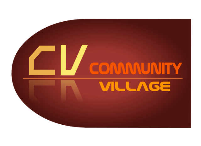Logo-Design von ARTISAN für dieses Projekt | Design #995492
