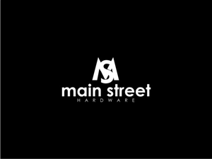 Logo Design by rastf2day