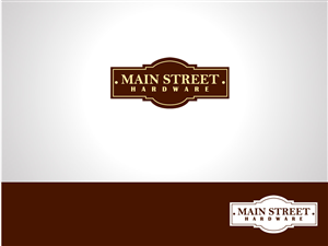 Logo Design by Brain.Art