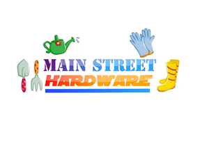 Logo Design by Mihail Koneski