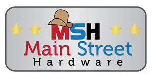 Logo Design by benvozza