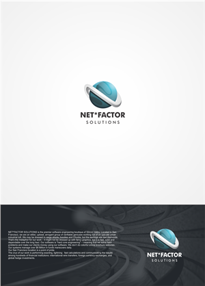 Logo Design by artsigma