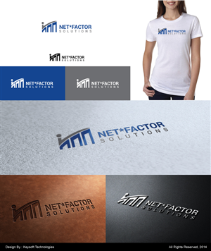 Logo Design by Keysoft