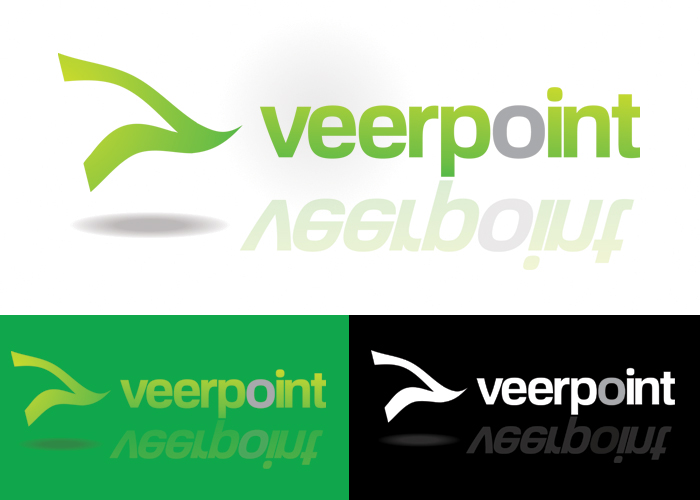 Logo Design by Katala for this project | Design #983037