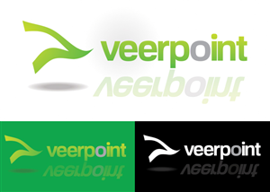 Logo Design by Katala