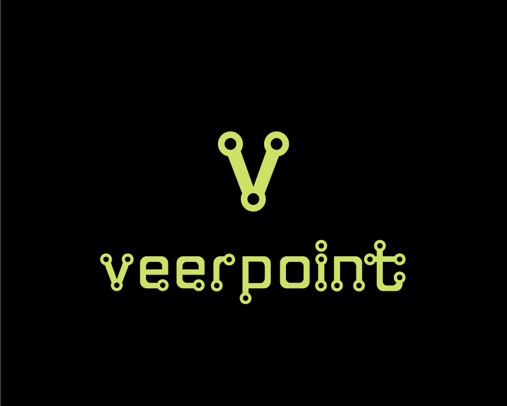 Design de Logo par briliana pour ce projet | Design #993863