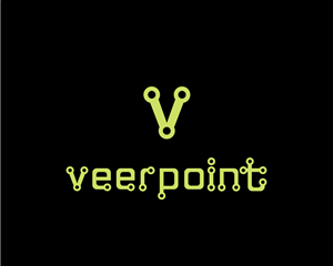 Logo Design by briliana