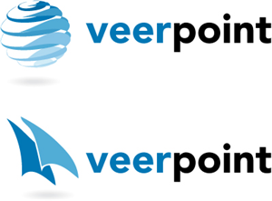 Logo Design by OUT of BOX.d