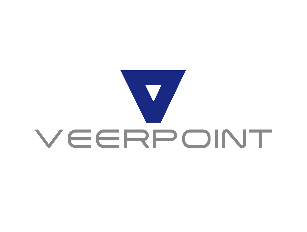 Logo Design by jika for this project | Design #981345