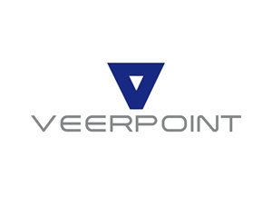 Logo Design by jika