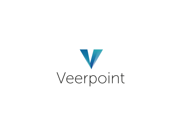 Logo Design by lukedavies for this project | Design #970641