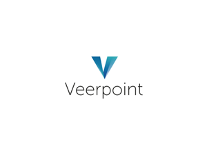 Logo Design by lukedavies