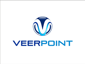 Logo Design by Artoa