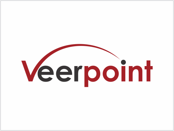 Logo Design by ninisdesign for this project | Design #984086