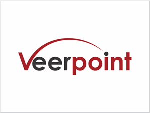 Logo Design by ninisdesign