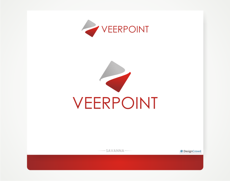 Logo Design by Savana for this project | Design #976832