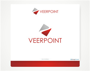 Logo Design by Savana