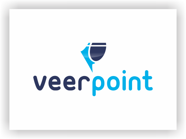 Logo Design by trick2design for this project | Design #980347