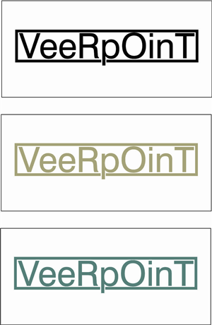Logo Design by MartinG