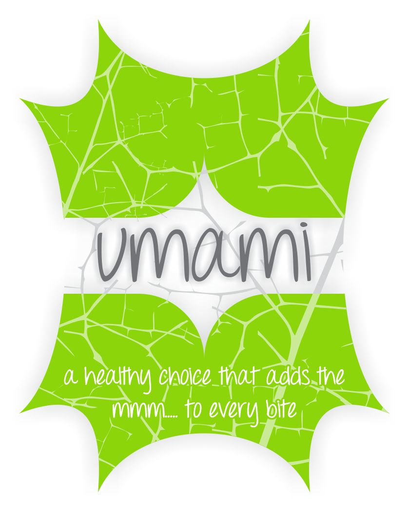 Logo Design by spirals for this project | Design #975912