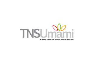 Logo Design by GLDesigns for this project | Design: #980319