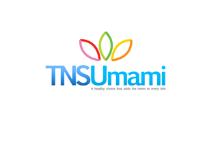 Logo Design by GLDesigns for this project | Design: #980324