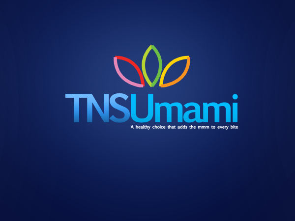 Logo Design by GLDesigns for this project | Design #980325