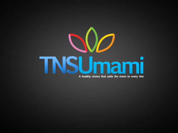 Logo Design by GLDesigns for this project | Design #980328