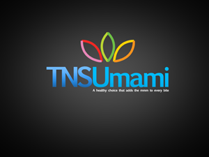 Logo Design by GLDesigns for this project | Design: #980328