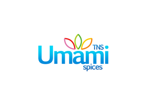 Logo Design by GLDesigns for this project | Design: #985368