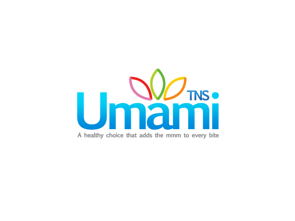 Logo Design by GLDesigns for this project | Design #985369