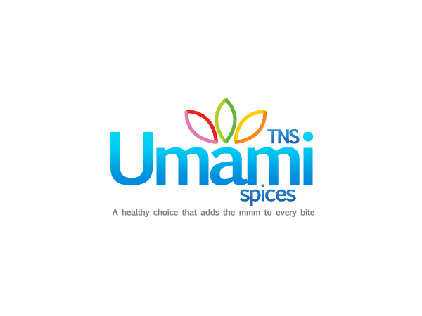 Logo Design by GLDesigns for this project | Design #985370