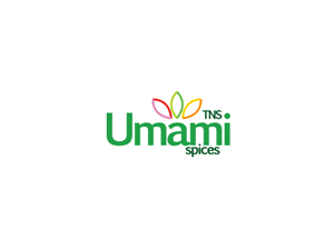 Logo Design by GLDesigns