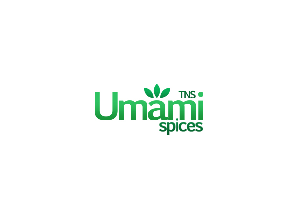 Logo Design by GLDesigns for this project | Design #991540