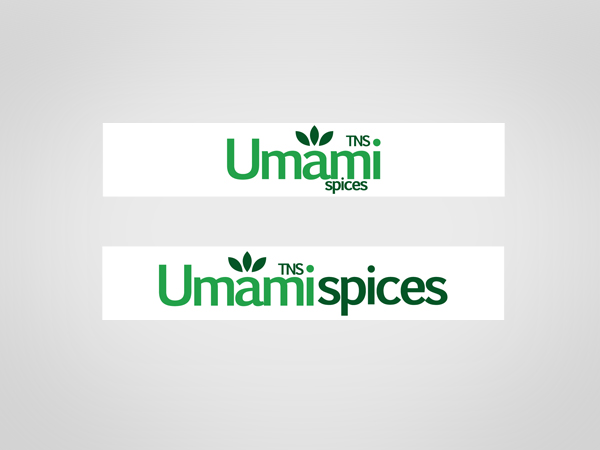 Logo Design by GLDesigns for this project | Design #991544