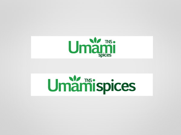 Logo Design by GLDesigns for this project | Design #991546