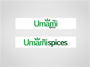 Logo Design by GLDesigns for this project | Design: #991546