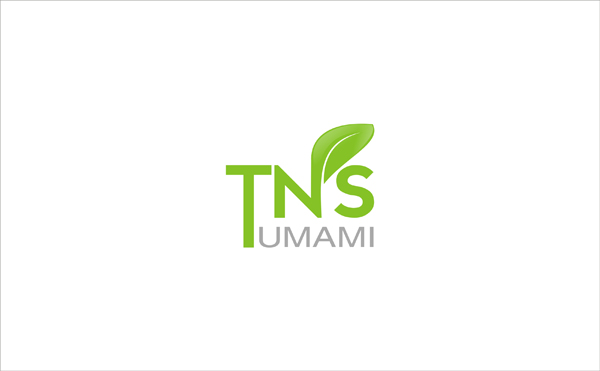 Logo Design by KaiYue Design for this project | Design #976124