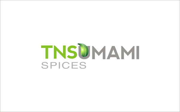 Design de Logo par KaiYue Design pour ce projet | Design #985855