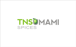 Logo Design by KaiYue Design for this project | Design #985855