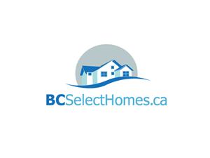 Logo Design by Grace A for this project | Design #978619