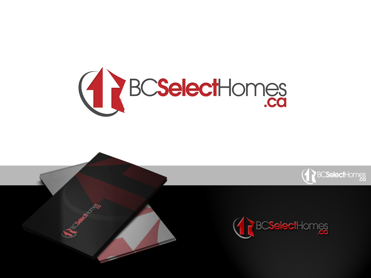 Logo Design by ArtSamurai for this project | Design #974646