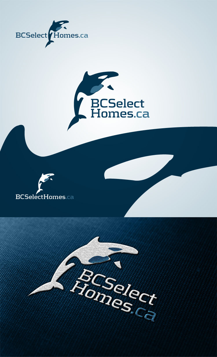 Logo Design by XDG for this project | Design #982800