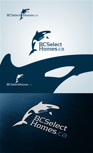Logo Design by XDG for this project | Design: #982800