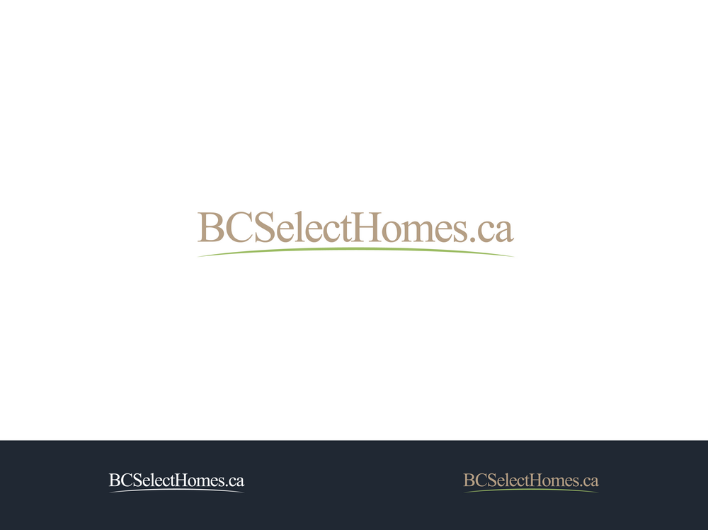 Logo Design by DiLion for this project | Design #972001