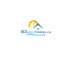 Logo Design by instudio for this project | Design: #974719