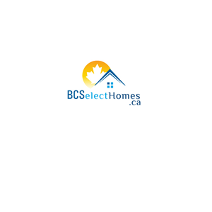 Logo Design by instudio for this project | Design: #974721
